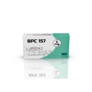 BPC Sellizia Pharma