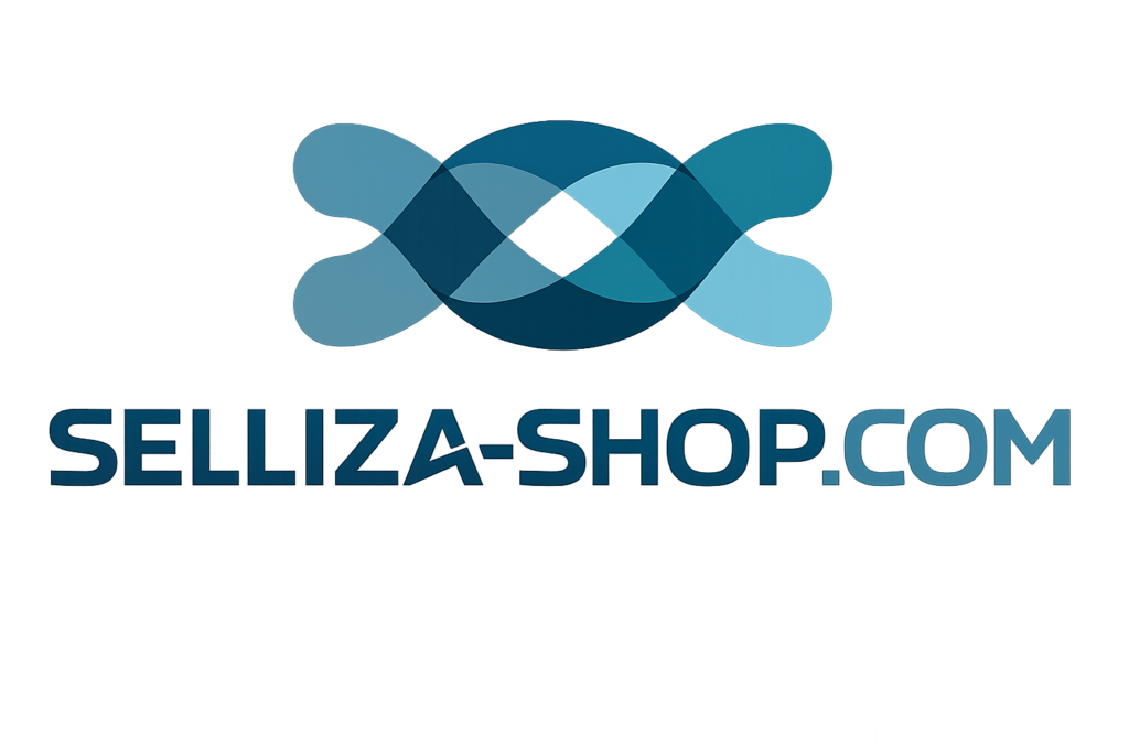 selliza-shop