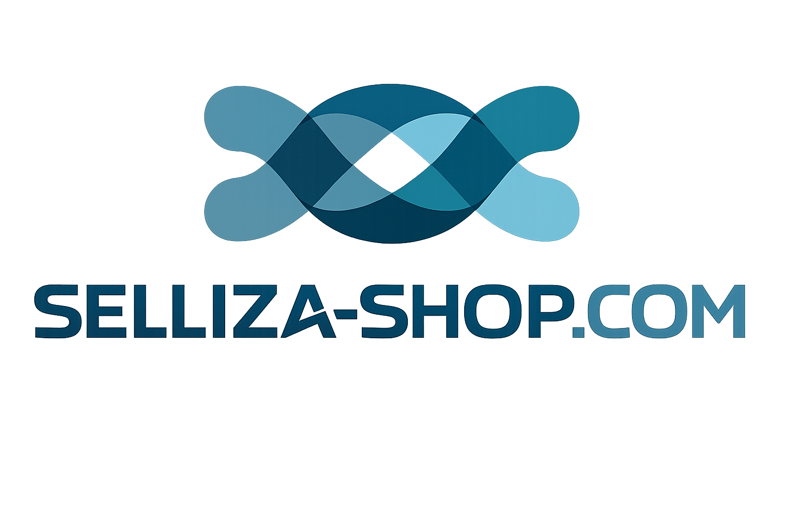 selliza-shop