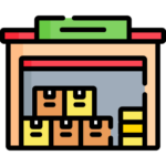 Wholesale & Dropshipping