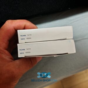 Galenika Testosterone Enanthate