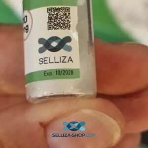 Selliza Shop Review