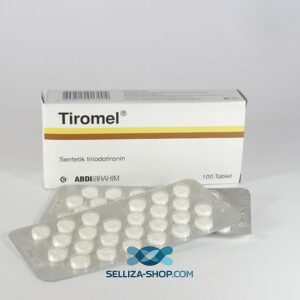 Tiromel Abdi Ibrahim T3