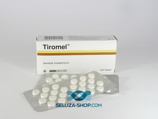 Tiromel-Abdi-Ibrahim Tiromel Abdi Ibrahim T3